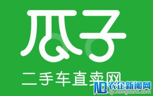 【晓头条】春节期间，你可能错过了这些大新闻！