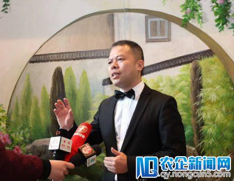 为什么只用“钱”激励 你仍留不住核心人才？