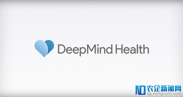 DeepMind在医疗领域再下一城，用人工智能预测急性肾损伤