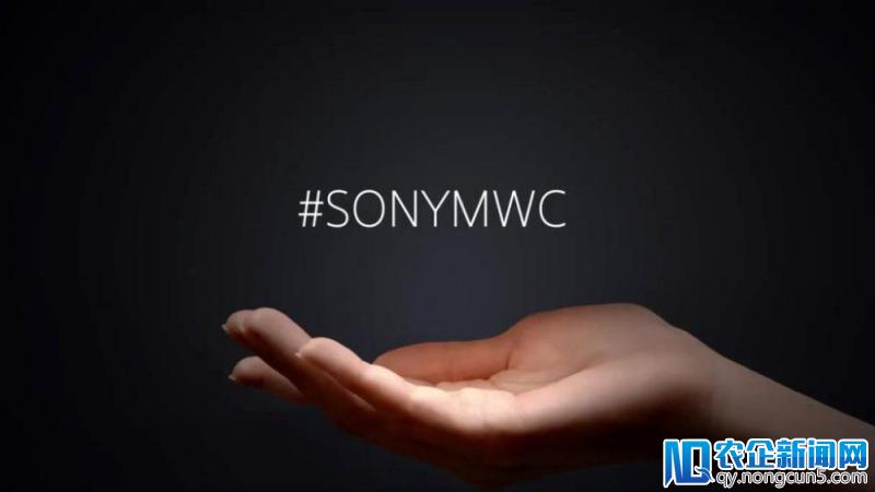 MWC 2018前瞻 | 何必卖肾买苹果， 这8款新机分分钟吊打iPhone X