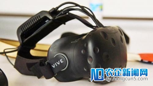 HTC证明裁员风闻拟将VR和智能手机部门