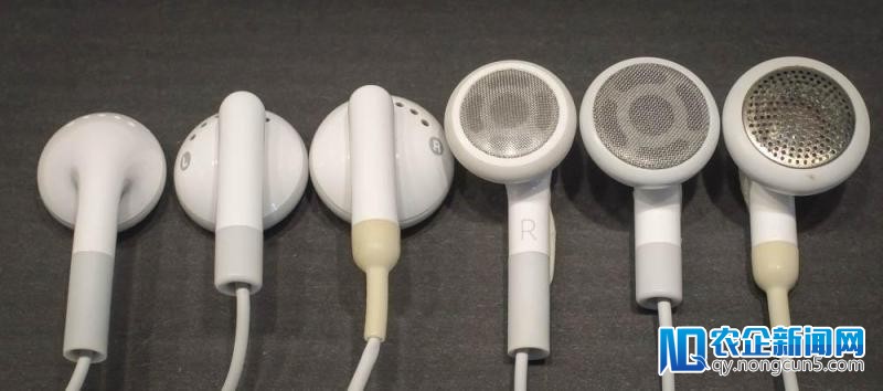 苹果音乐征途的三驾马车：AirPods、Hom