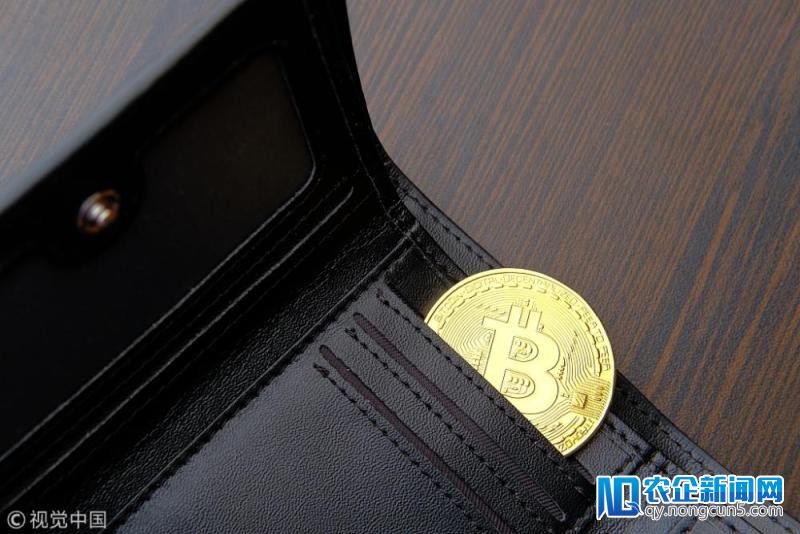 Bitcoin Wallet被指有严重平安破绽