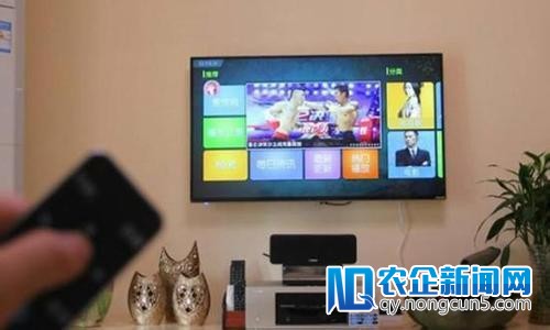 乐视电视陨落后 2018年互联网电视剩者