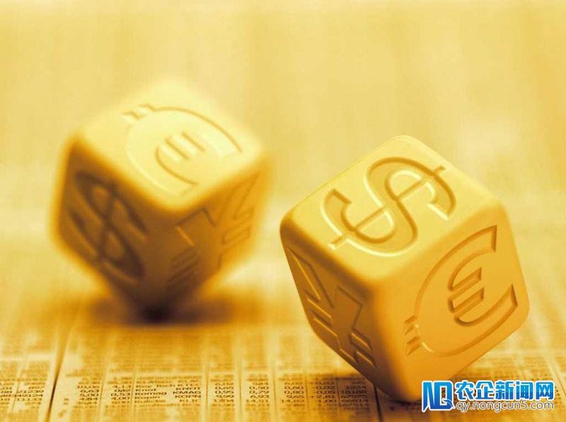 市场严厉监管，“大清算”时代二次降临