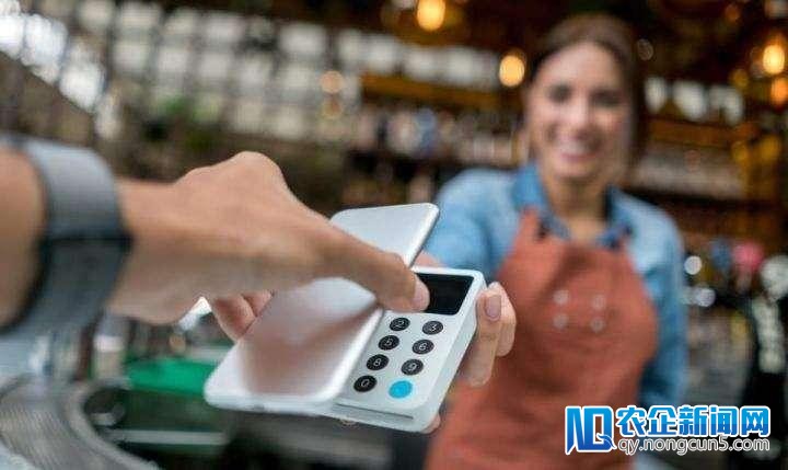 察看：中国挪动领取海内“落地生根”仍