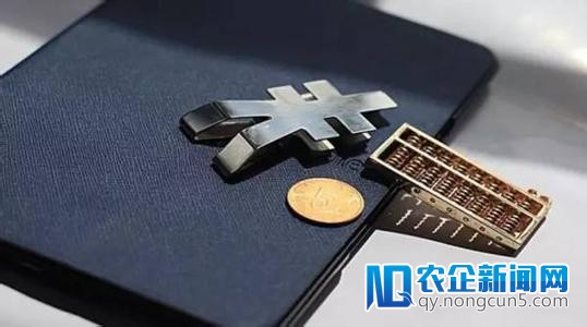 互金十年芳华遭遇监管刹车 2018年合规