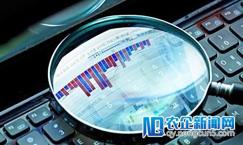 互联网金融的将来开展趋向