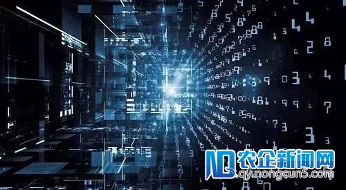 李彦宏的无人车，下一站往哪儿开？