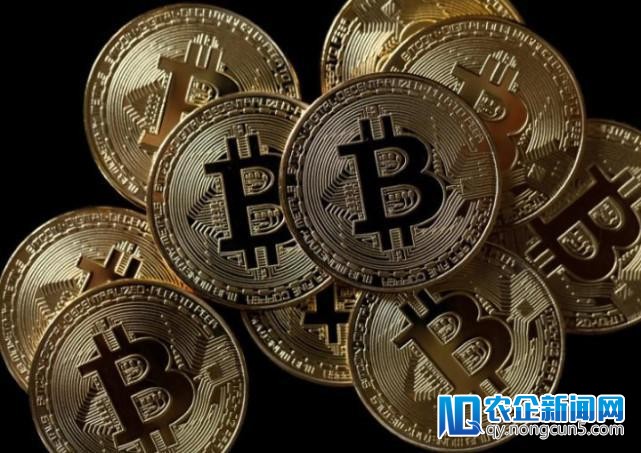 欧盟：国际社会若不作出回应 我们随时