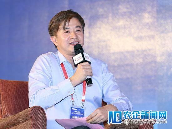 陈伟星再怼慕岩发币 慕岩：不是现实 起