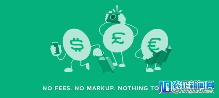 领取机构Circle收买Poloniex买卖所，新