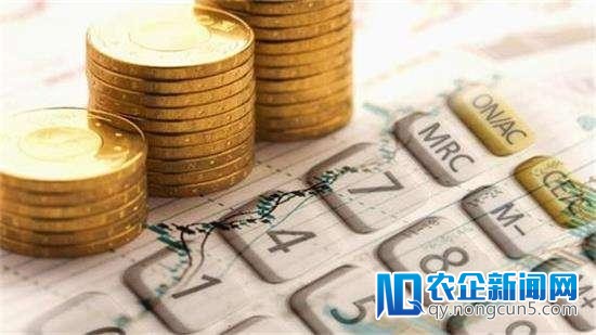 上市公司2345暂停现金贷，却重仓区块链