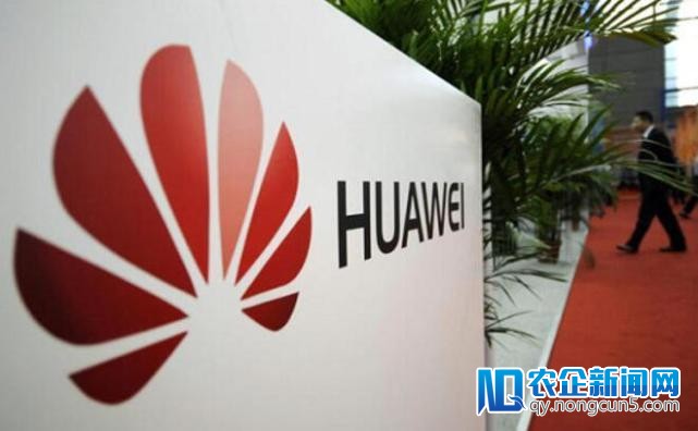 5G释放“科技机遇”10亿元资金拼抢4只