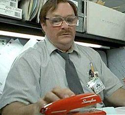 创业十年被硅谷独角兽收买，本以为衣食