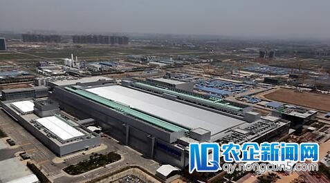 西安三星项目拆迁案八官员获刑，拆迁面