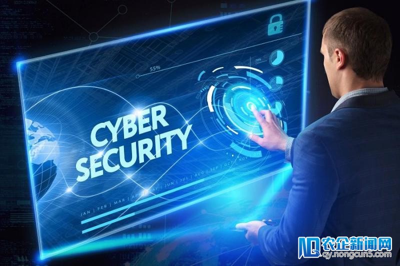 102家新三板安防企业2017上半年成果单