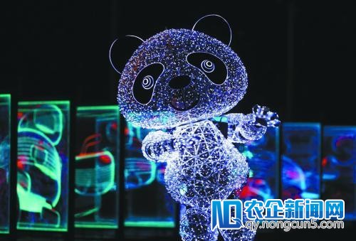 揭秘“北京八分钟”：中国制造的科技力