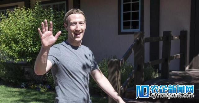 FB与股东达成3500万美元和解 摆平IPO个