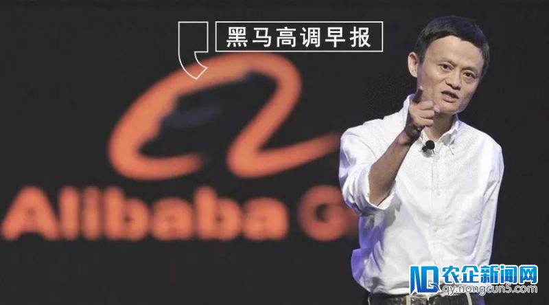 人民网上线区块链频道；腾讯回应夏总监