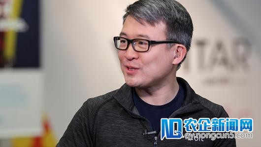 Fitbit业绩不及预期股价暴跌15% 去年销