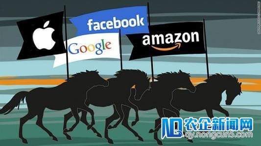 苹果市值重回9000亿 陌陌跌4%回吐收买