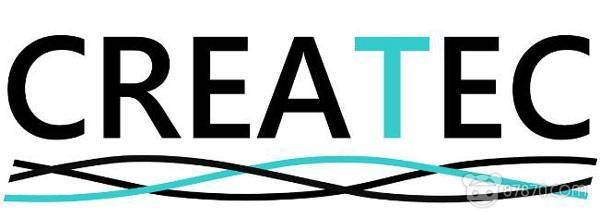 Createc将与英国核电站Sellafield联手 