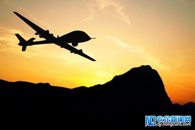 快递巨头开辟航空范畴，行业量变正在发