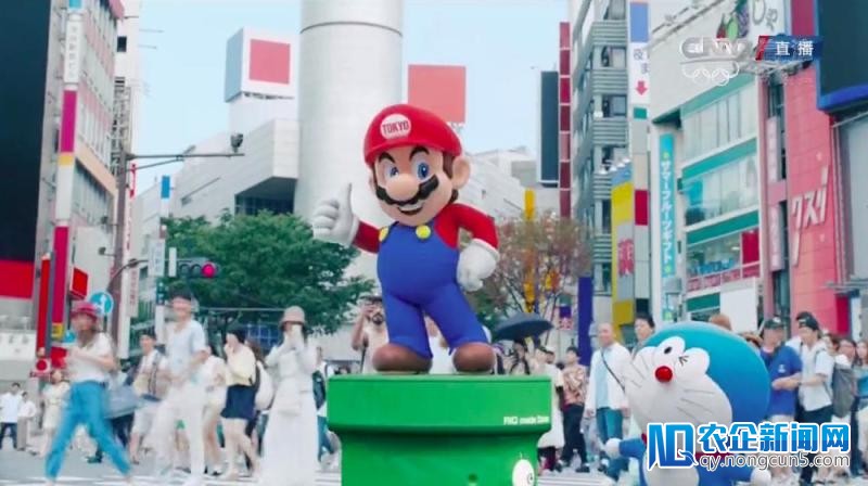 优衣库的姊妹品牌 GU 又来花式圈钱了，