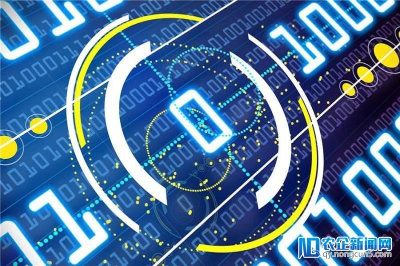 区块链随想之二：共识不等于信誉，设计