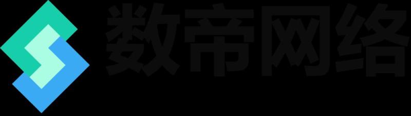 AI视觉商业化万字大拷问：因何纷繁扎入