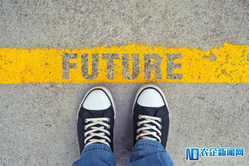 需求经济时代降临：批发企业店铺类型划