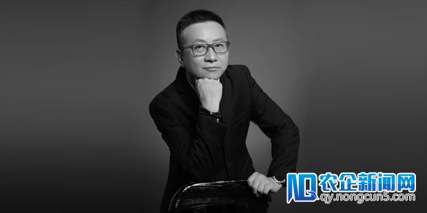 韩宇泽的投资箴言：酷爱、安静、正念、