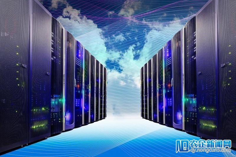 工信部再颁发32家CDN、云效劳牌照，AWS