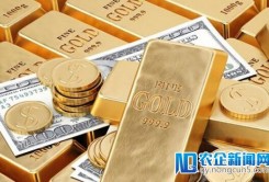 盘点2018年行业专家看好的五种投资