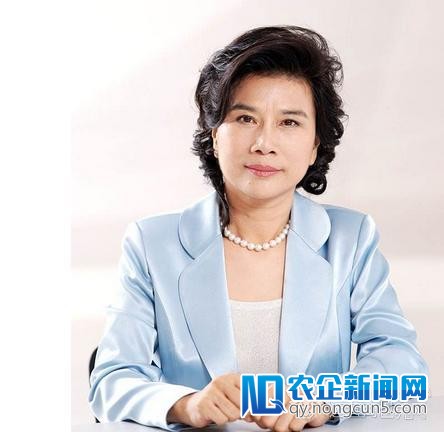 格力新年再次为员工加薪 或是为留人才