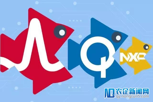 高通与博通口水战晋级 互斥单方虚假有