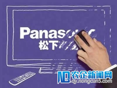 从日韩家电衰落窥探中国度电业将来的艰