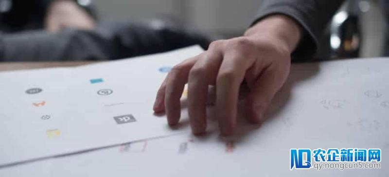 [全球快讯]尊重用户隐私、进步数据质量