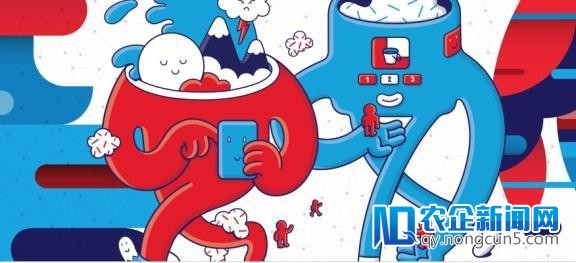 旷视科技Face++发力挪动AI 携手MTK亮相