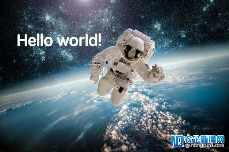 涂鸦智能:从天猫精灵看新智能家居开启