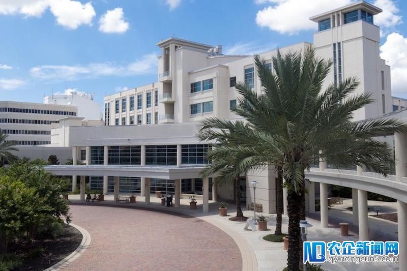 赵淳：民营医院开展的2大驱动力与4大趋