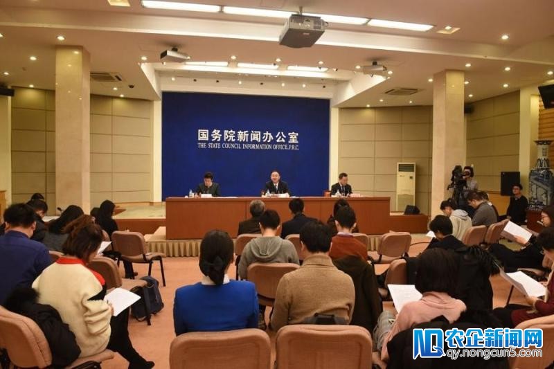 快递暂行条例草案发布，快递行业“老大