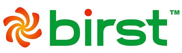 让中小企业也能停止大数据剖析，Birst