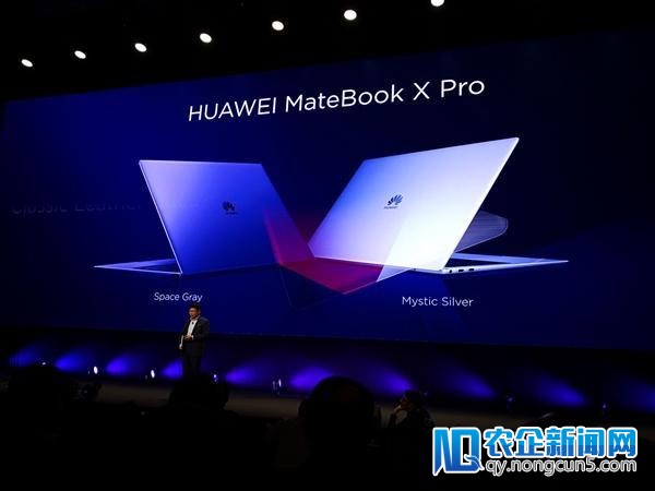 辣评MWC新品：你们能够是我见过槽点最