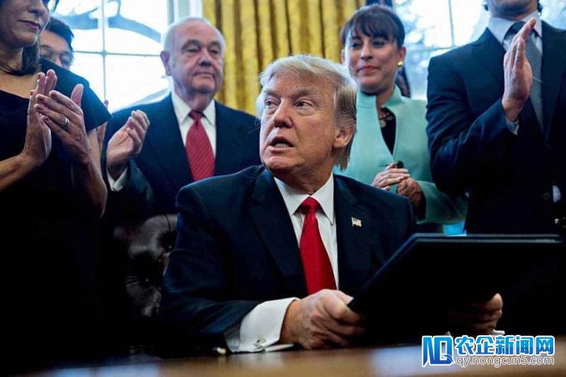 赴美收买频频受狙，中国境外收买路在何