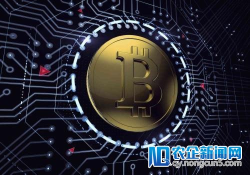 华尔街期货、中国矿场和官媒，比特币世