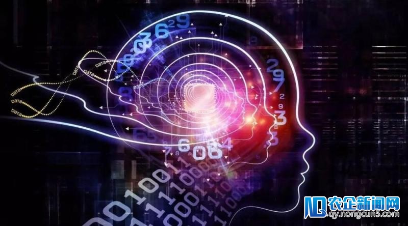 首发 | 浙江一芯智能宣布取得2000万天