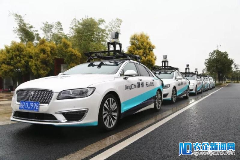 百度“追杀”66天后，景驰CEO王劲离任