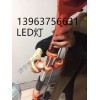 供應(yīng)墻面打磨機(jī) 墻面膩?zhàn)哟蚰C(jī)